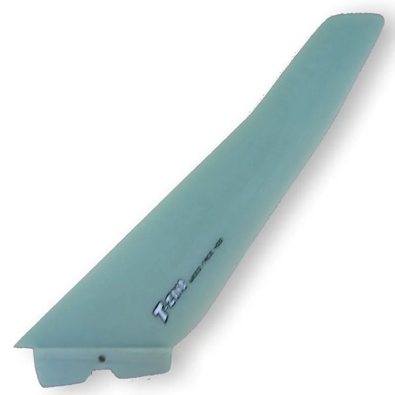 Direkt Vom Hersteller BEST OF - Windsurf, Kite, Wing, SUP usw.-428318, 109,95