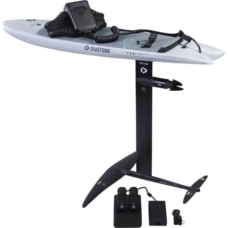 Windsurfen, Kiten, Wingen, SUP usw. - 428341, 7.334,00 Top-Seller