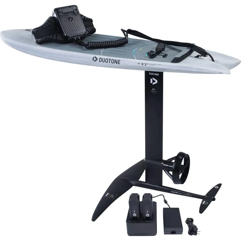 Schneller Versand Windsurfen, Kiten, Wingen, SUP usw. - 428344, 7.184,00