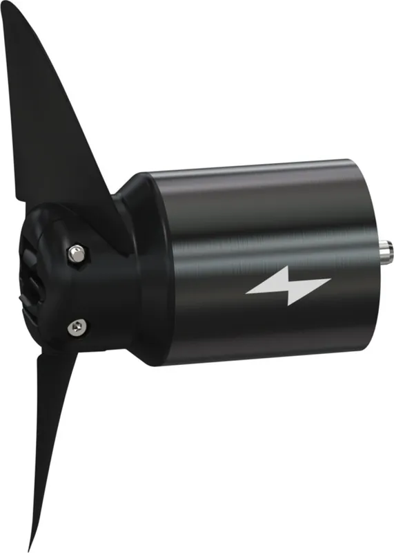 Direkt Vom Hersteller Windsurfen, Kiten, Wingen, SUP usw. - 428346, 299,00