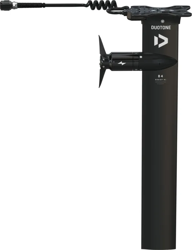 Bestseller Windsurfen, Kiten, Wingen, SUP usw. - 428356, 2.449,00