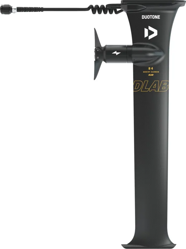 Jetzt Kaufen Windsurfen, Kiten, Wingen, SUP usw. - 428357, 3.649,00