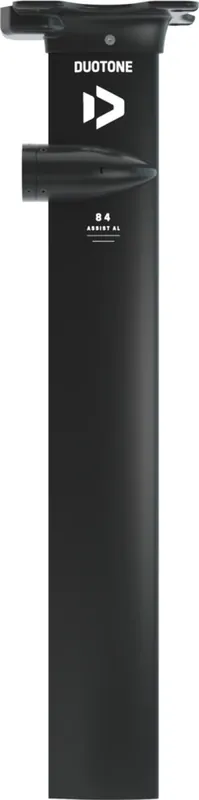 Windsurfen, Kiten, Wingen, SUP usw. - 428359, 1.549,00 Angebot