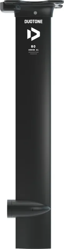 Knallerangebot Windsurfen, Kiten, Wingen, SUP usw. - 428360, 1.549,00