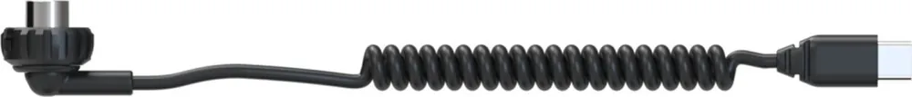 Rabatt Windsurfen, Kiten, Wingen, SUP usw. - 428370, 15,00