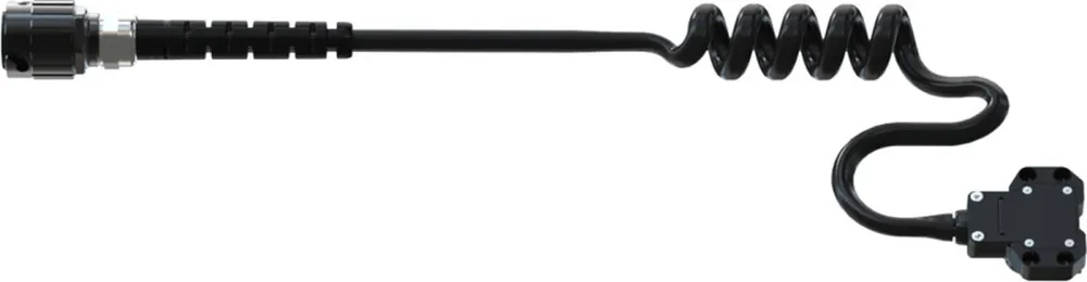 Rabatt Windsurfen, Kiten, Wingen, SUP usw. - 428395, 380,00