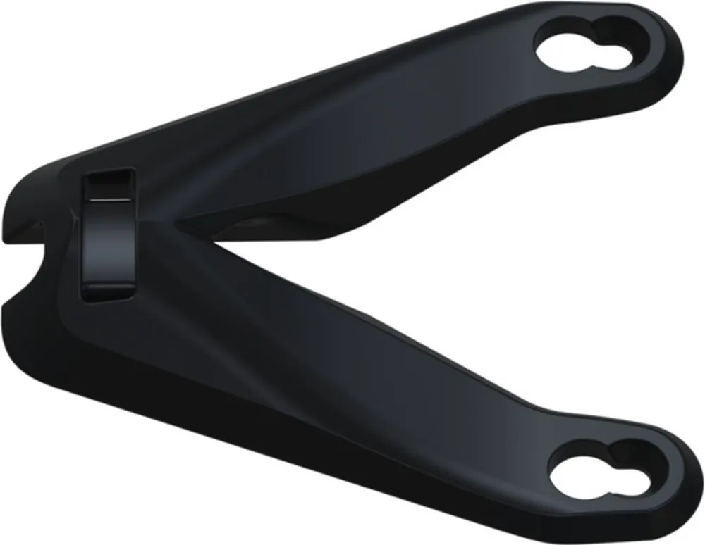 Zertifiziert Windsurfen, Kiten, Wingen, SUP usw. - 428398, 15,00