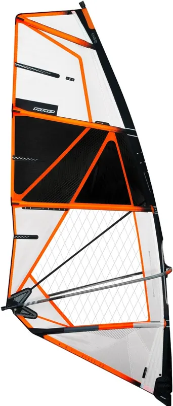Neue Kollektion BEST OF - Windsurf, Kite, Wing, SUP usw.-428501, 805,00