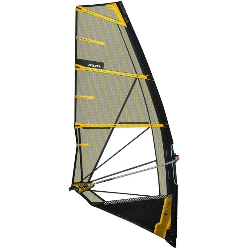 BEST OF - Windsurf, Kite, Wing, SUP usw.-428509, 1.159,00 Preisknaller