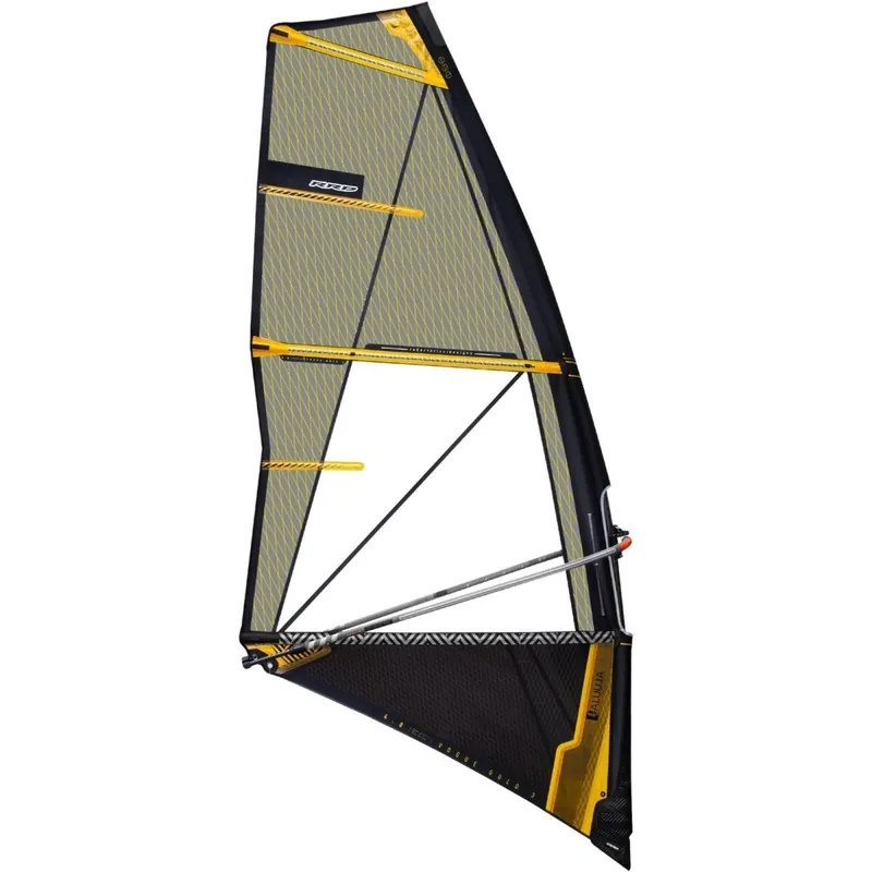 BEST OF - Windsurf, Kite, Wing, SUP usw.-428518, 1.149,00 Billig