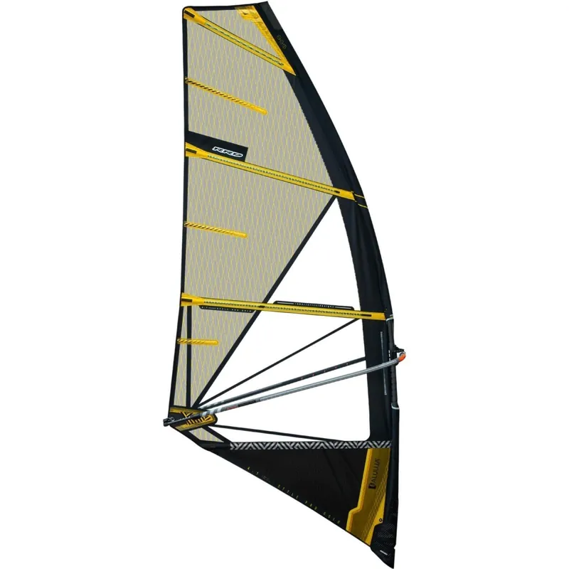Bestseller BEST OF - Windsurf, Kite, Wing, SUP usw.-428523, 1.239,00