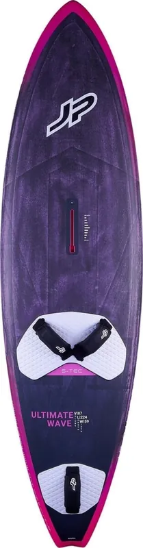 BEST OF - Windsurf, Kite, Wing, SUP usw.-428533, 2.749,00 Solange Der Vorrat Reicht
