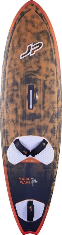 BEST OF - Windsurf, Kite, Wing, SUP usw.-428534, 2.749,00 Sichere Zahlung