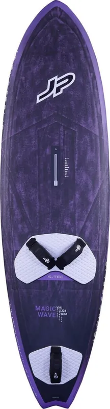 Markenprodukt BEST OF - Windsurf, Kite, Wing, SUP usw.-428535, 2.749,00