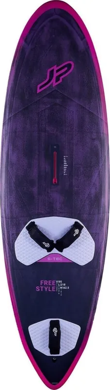 Abverkauf BEST OF - Windsurf, Kite, Wing, SUP usw.-428536, 2.899,00