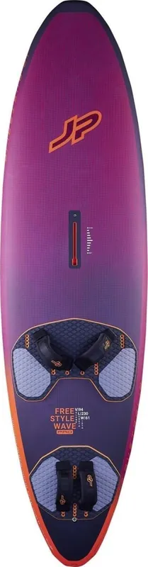 Preisreduziert BEST OF - Windsurf, Kite, Wing, SUP usw.-428537, 2.749,00