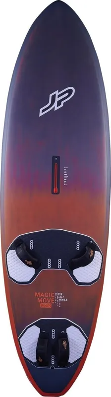 BEST OF - Windsurf, Kite, Wing, SUP usw.-428538, 2.499,00 Schneller Versand