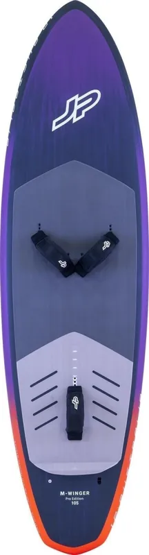 Windsurfen, Kiten, Wingen, SUP usw. - 428549, 1.729,00 Heißes Angebot