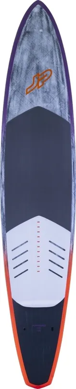 Ausverkauf Windsurfen, Kiten, Wingen, SUP usw. - 428550, 2.299,00