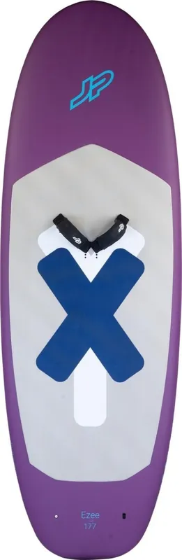 Windsurfen, Kiten, Wingen, SUP usw. - 428551, 1.449,00 Neu Im Sortiment