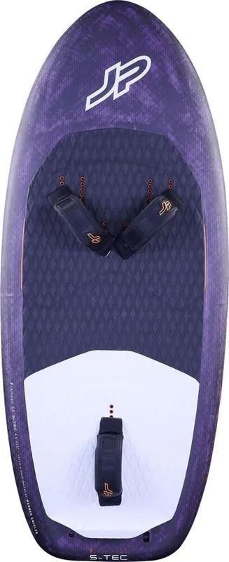 Windsurfen, Kiten, Wingen, SUP usw. - 428552, 1.749,00 Aktuell