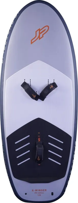 Windsurfen, Kiten, Wingen, SUP usw. - 428553, 1.349,00 Top-Angebot
