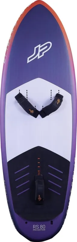 Windsurfen, Kiten, Wingen, SUP usw. - 428554, 1.749,00 Mega-Angebot
