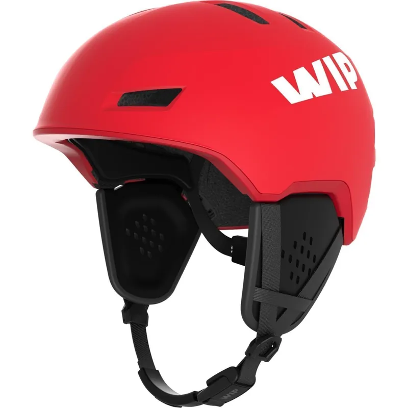 Bestseller BEST OF - Windsurf, Kite, Wing, SUP usw.-428987, 109,99