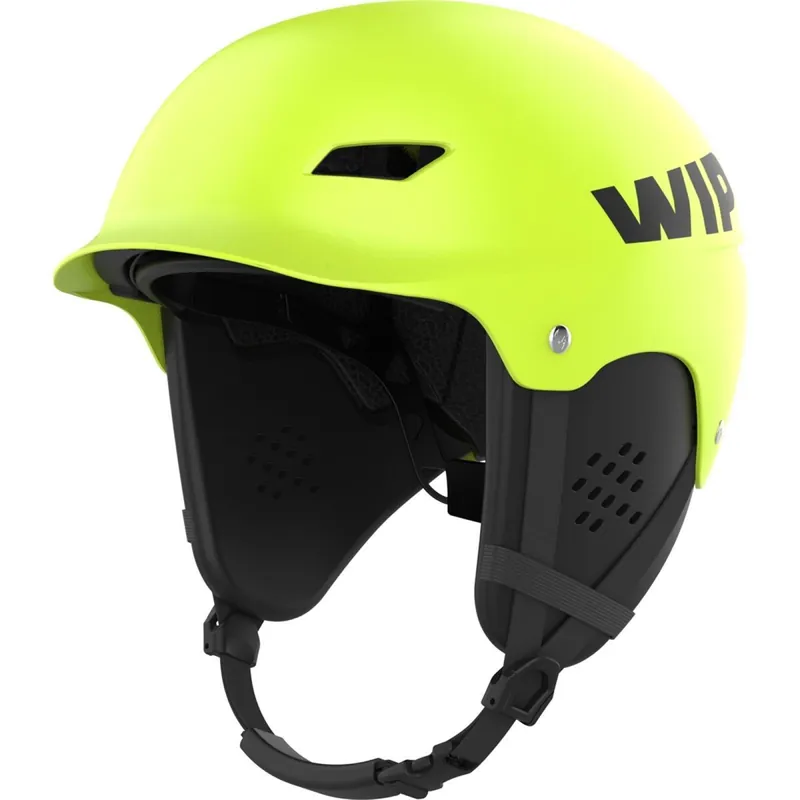 BEST OF - Windsurf, Kite, Wing, SUP usw.-428988, 74,99 Direktkauf