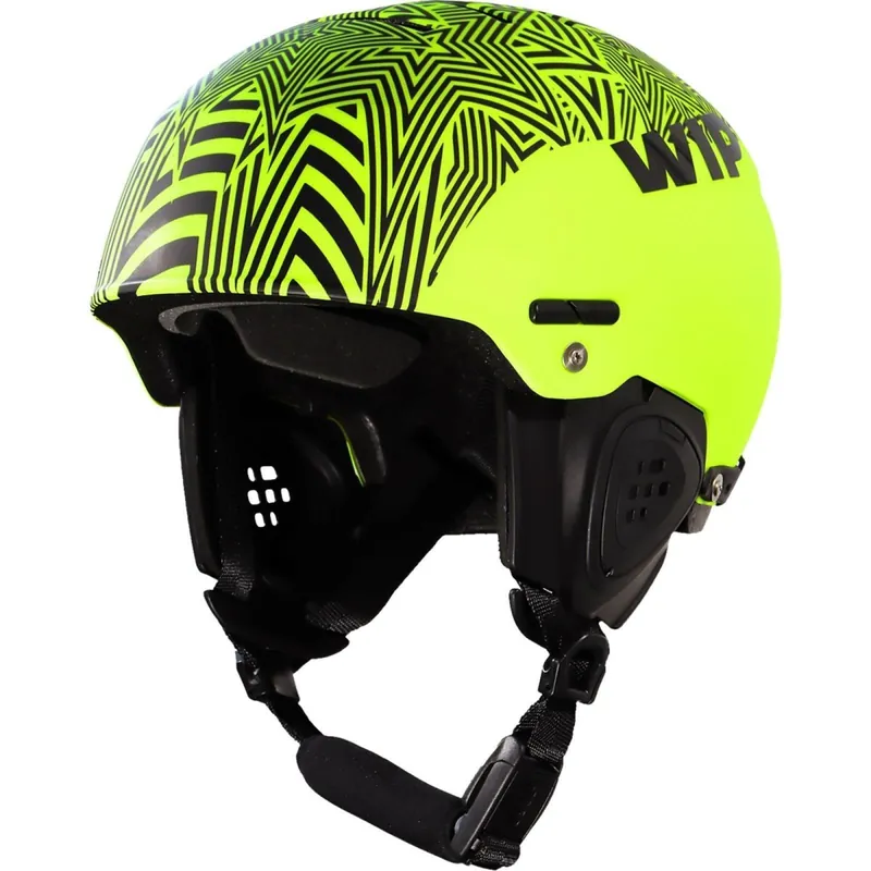 Top-Seller BEST OF - Windsurf, Kite, Wing, SUP usw.-428989, 89,99