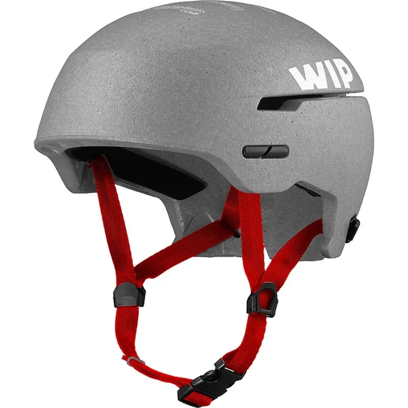 BEST OF - Windsurf, Kite, Wing, SUP usw.-428990, 54,99 Top-Angebot