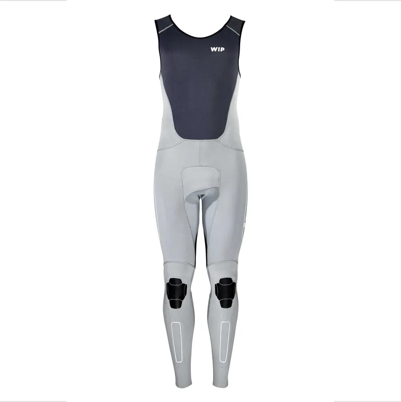 Bestseller Windsurfen, Kiten, Wingen, SUP usw. - 429001, 169,99
