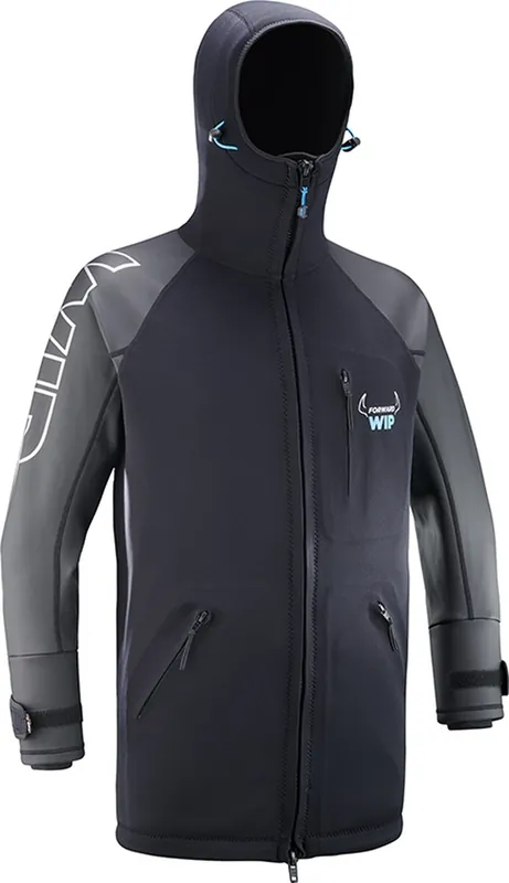 Preiswert Windsurfen, Kiten, Wingen, SUP usw. - 429003, 159,99