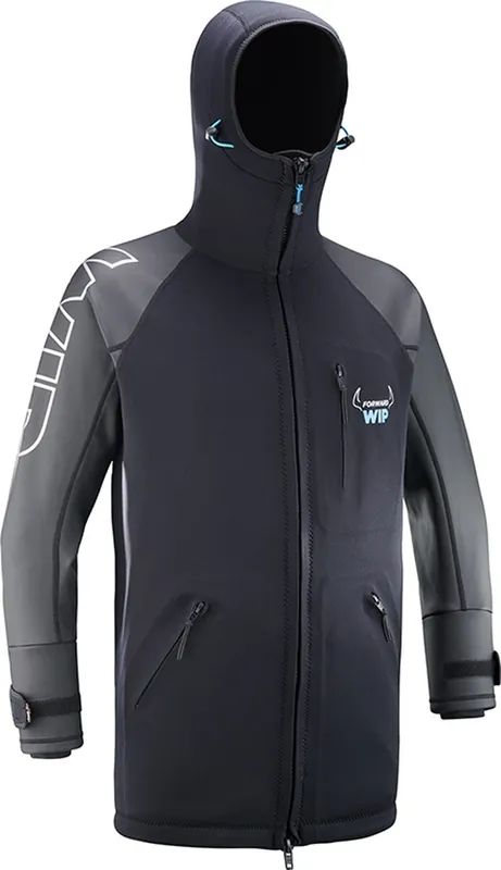 Expressversand Windsurfen, Kiten, Wingen, SUP usw. - 429004, 139,99