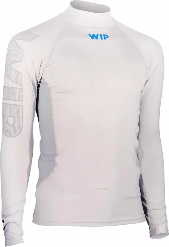 Direktkauf Windsurfen, Kiten, Wingen, SUP usw. - 429007, 49,99