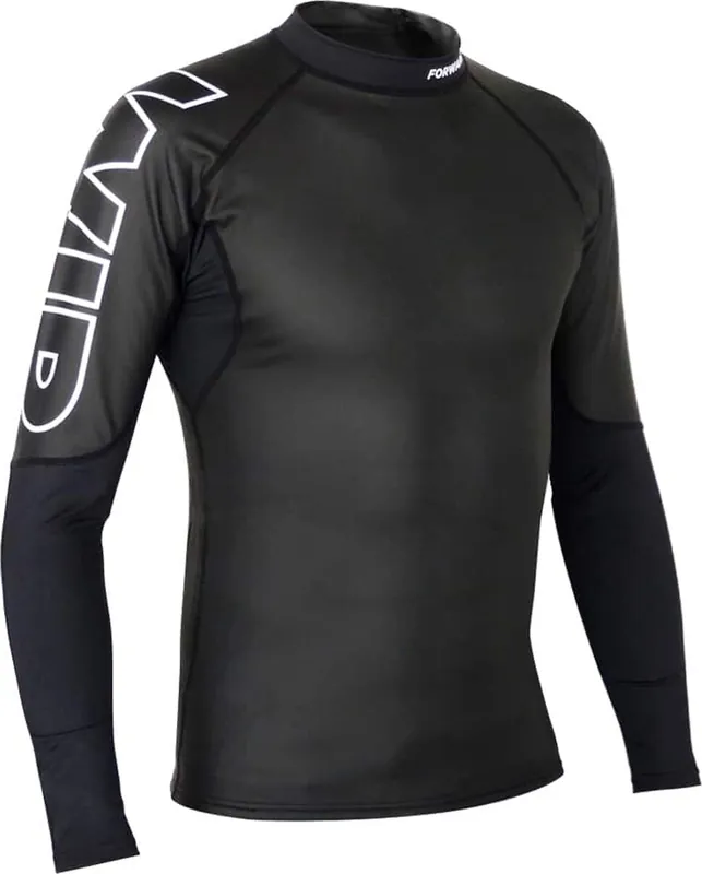 Neue Ware Windsurfen, Kiten, Wingen, SUP usw. - 429008, 99,99