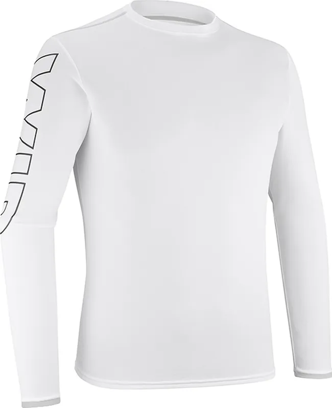 Windsurfen, Kiten, Wingen, SUP usw. - 429009, 39,99 Preis Gesenkt