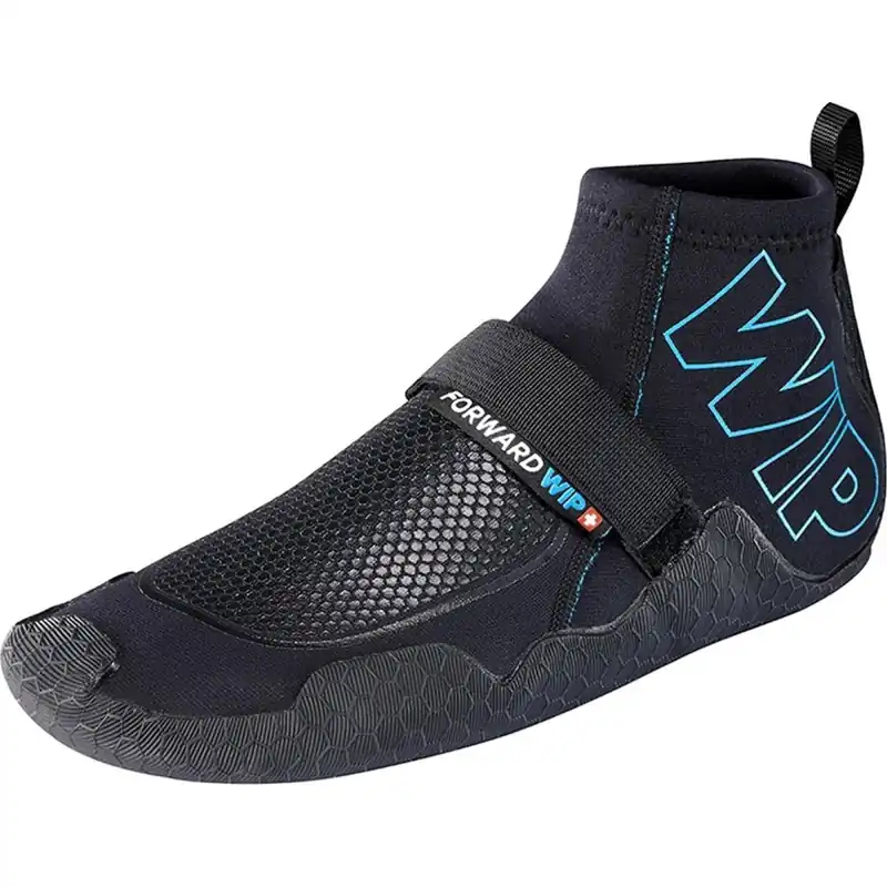 Sichere Zahlung Windsurfen, Kiten, Wingen, SUP usw. - 429012, 59,99