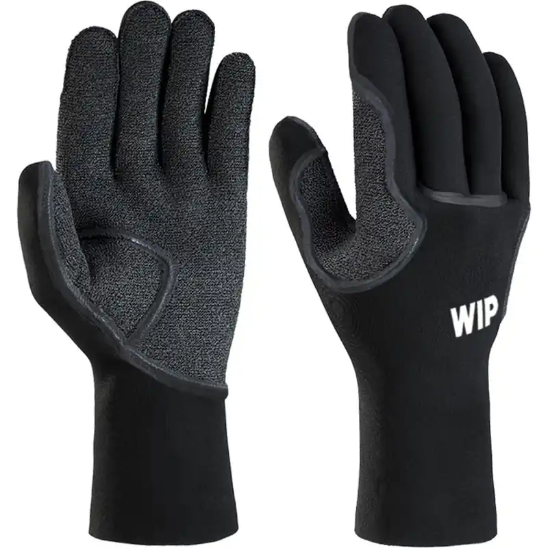 Ausverkauf Windsurfen, Kiten, Wingen, SUP usw. - 429014, 69,99