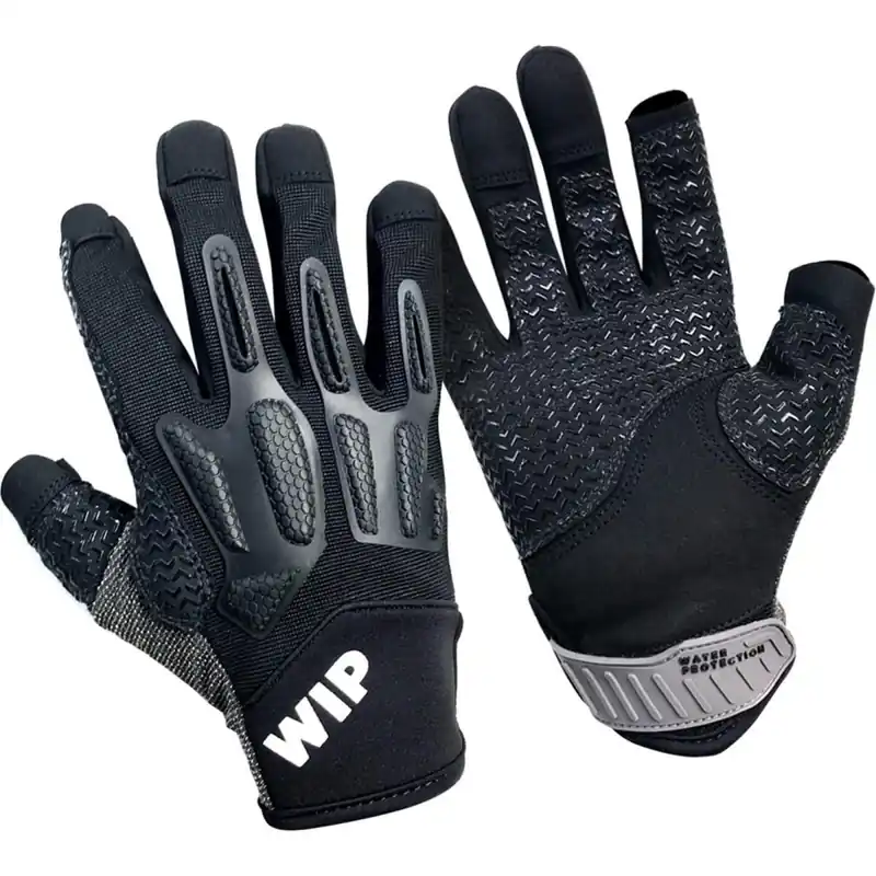 Windsurfen, Kiten, Wingen, SUP usw. - 429015, 39,99 Top-Seller