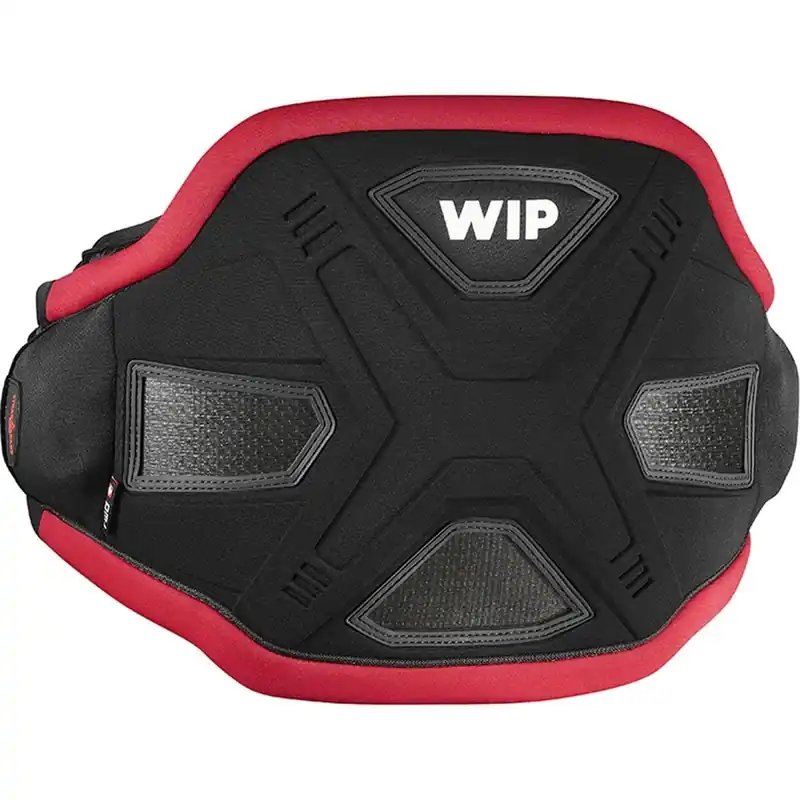 Sonderaktion Windsurfen, Kiten, Wingen, SUP usw. - 429017, 249,99
