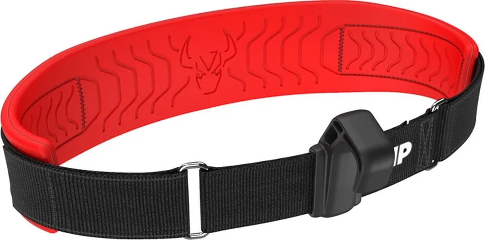 Windsurfen, Kiten, Wingen, SUP usw. - 429018, 79,99 Highlight