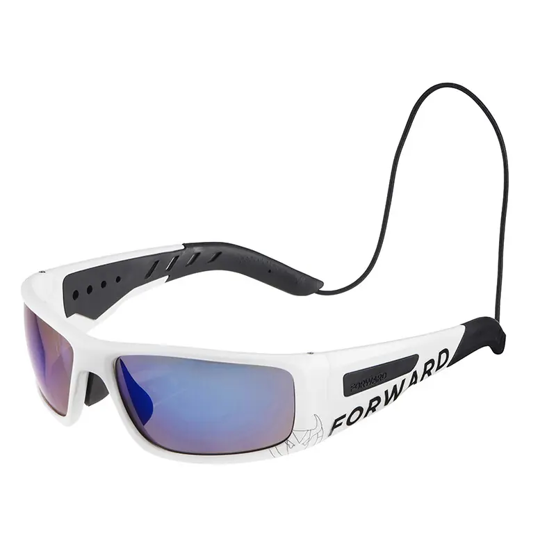Zertifiziert Windsurfen, Kiten, Wingen, SUP usw. - 429019, 89,99