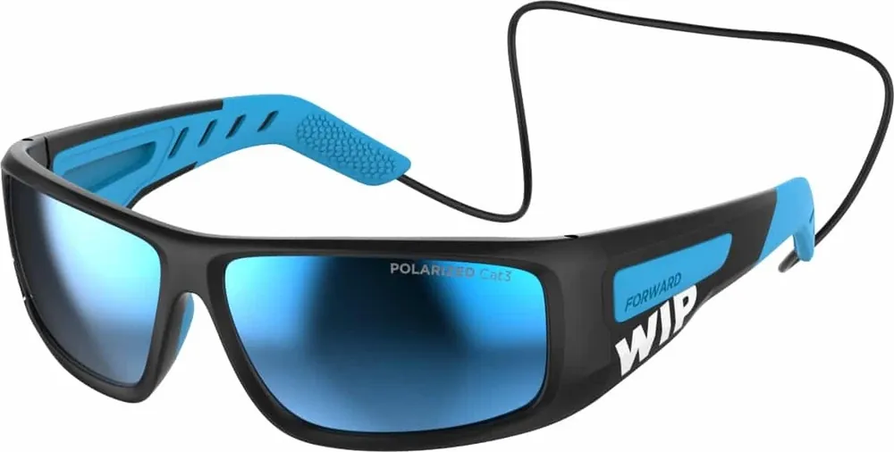 Bestpreis Windsurfen, Kiten, Wingen, SUP usw. - 429020, 49,99