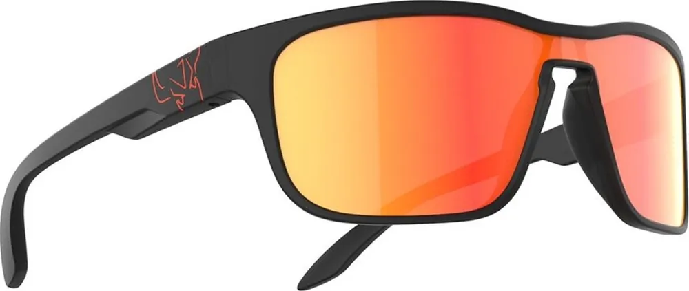 Windsurfen, Kiten, Wingen, SUP usw. - 429022, 69,99 Echt
