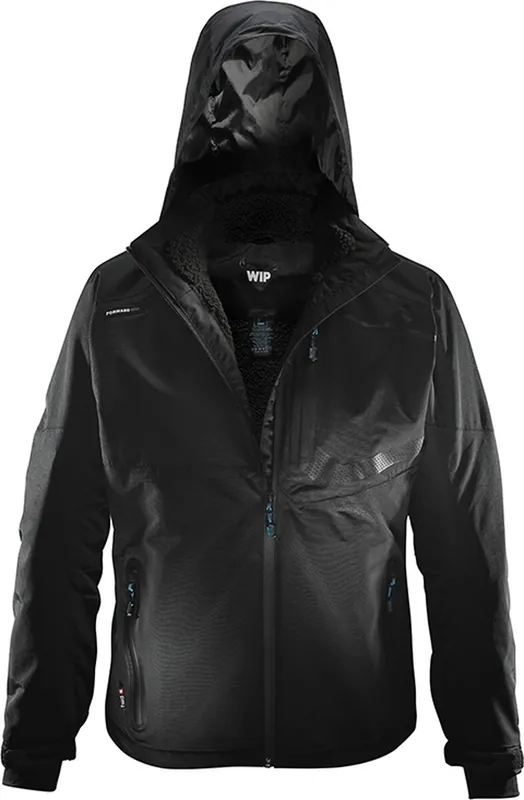 Windsurfen, Kiten, Wingen, SUP usw. - 429026, 189,99 Sichere Zahlung