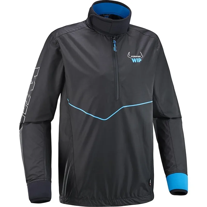 Sofort Bestellen Windsurfen, Kiten, Wingen, SUP usw. - 429046, 99,99