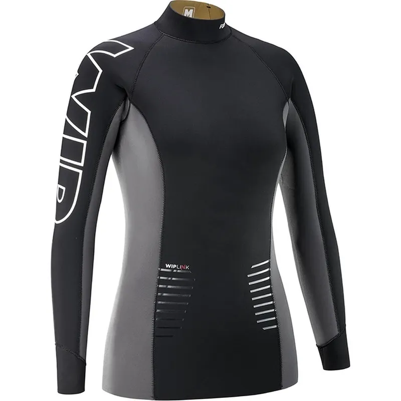 Zertifiziert Windsurfen, Kiten, Wingen, SUP usw. - 429049, 164,99