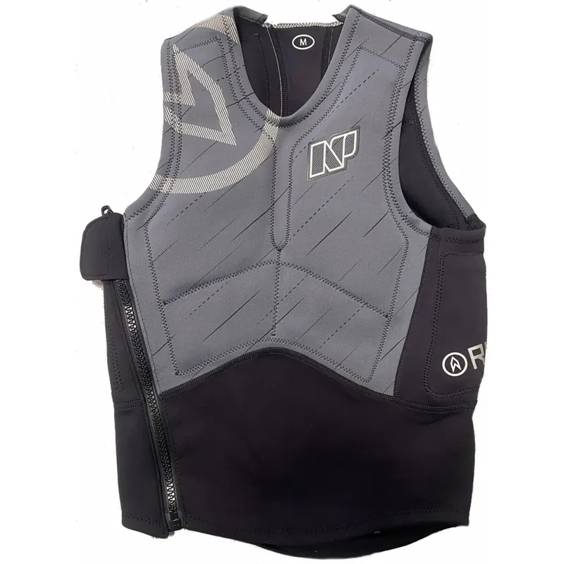Preisknaller BEST OF - Windsurf, Kite, Wing, SUP usw.-429319, 59,95