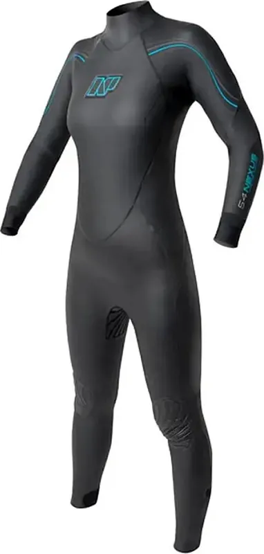 Windsurfen, Kiten, Wingen, SUP usw. - 429342, 99,00 Top-Angebot